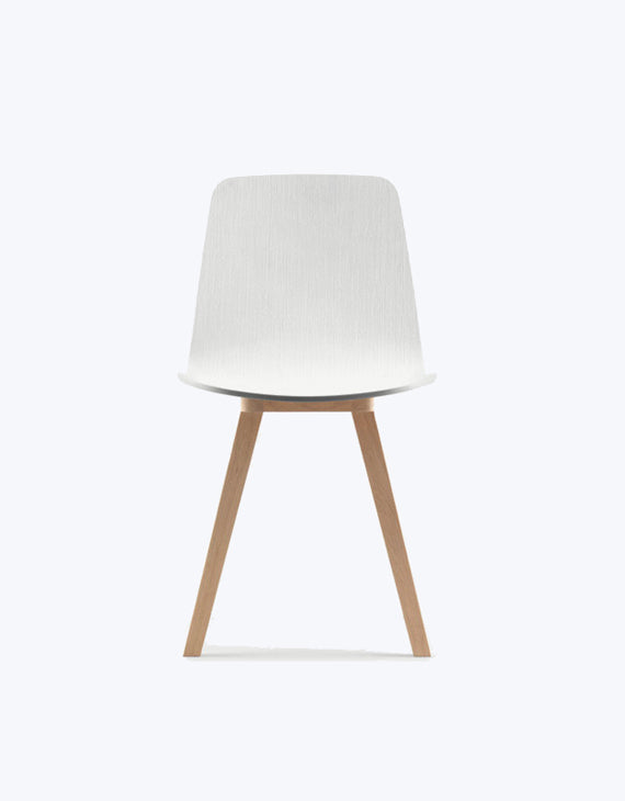 Globo Beauty Chair