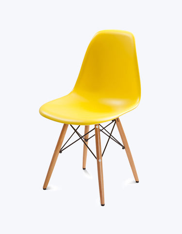 Hebes Color Chair