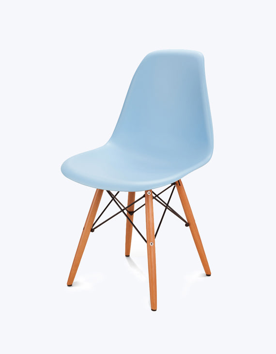 Hebes Color Chair