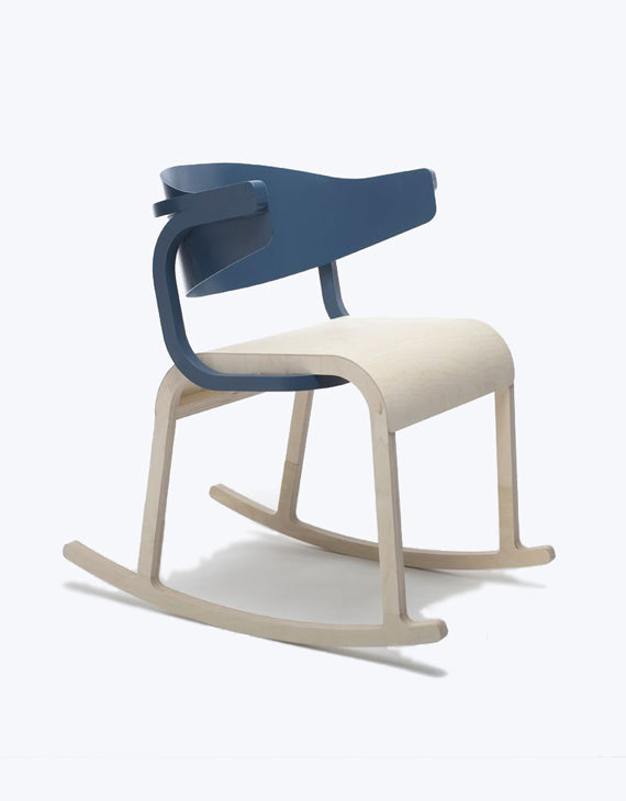 Hebes Beauty Chair