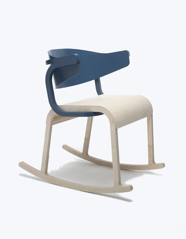 Hebes Beauty Chair