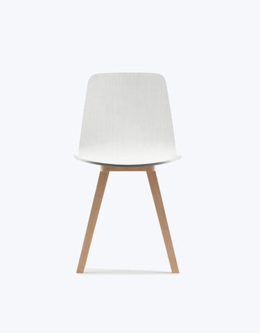 Globo Beauty Chair